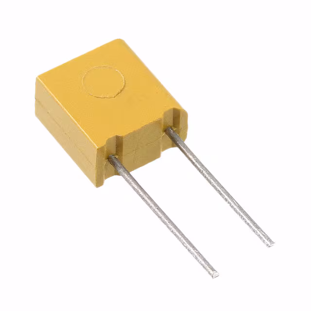 T330C565K050AS KEMET  Tantalum Capacitors